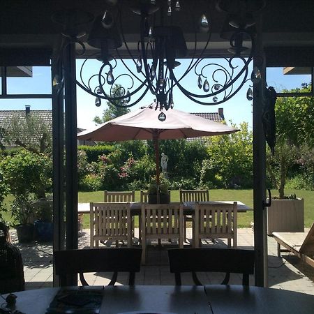 Chambre Dans Maison Privee Awoingt Exterior photo